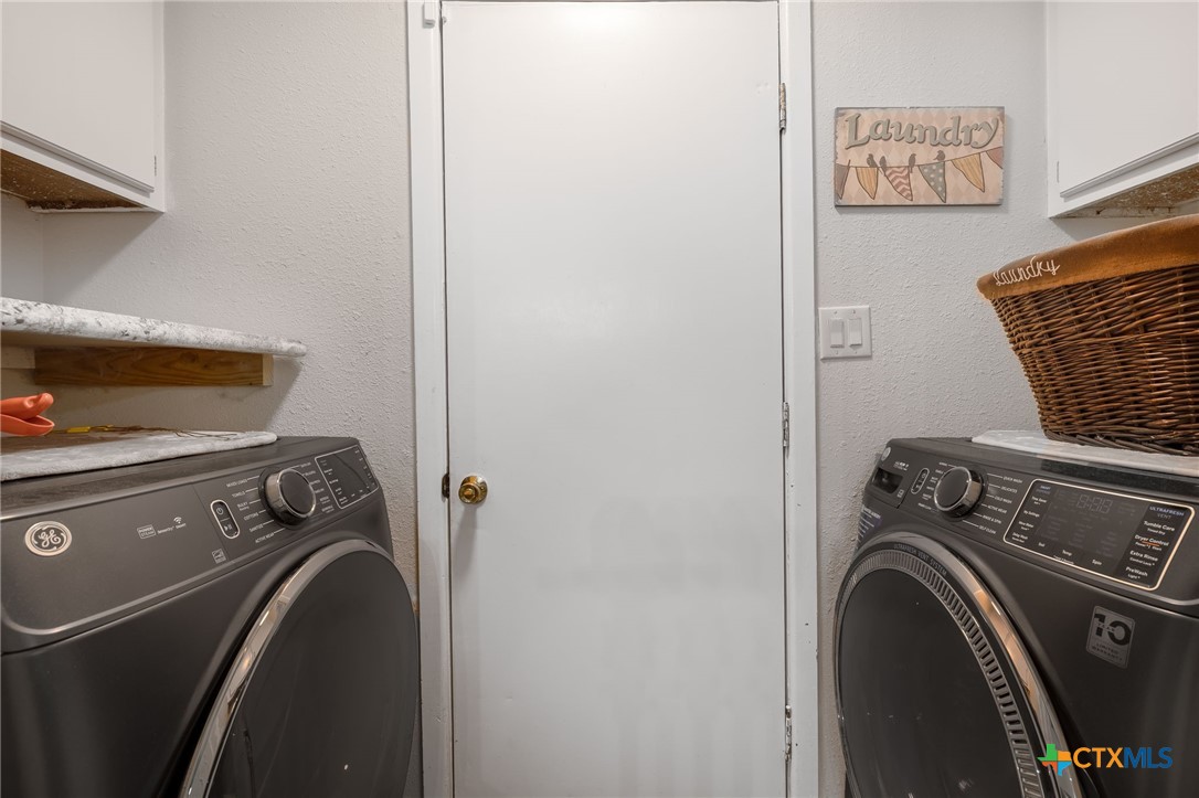 208 Meadow Drive Property Photo 27