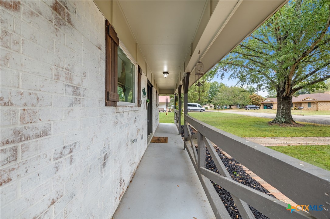208 Meadow Drive Property Photo 28