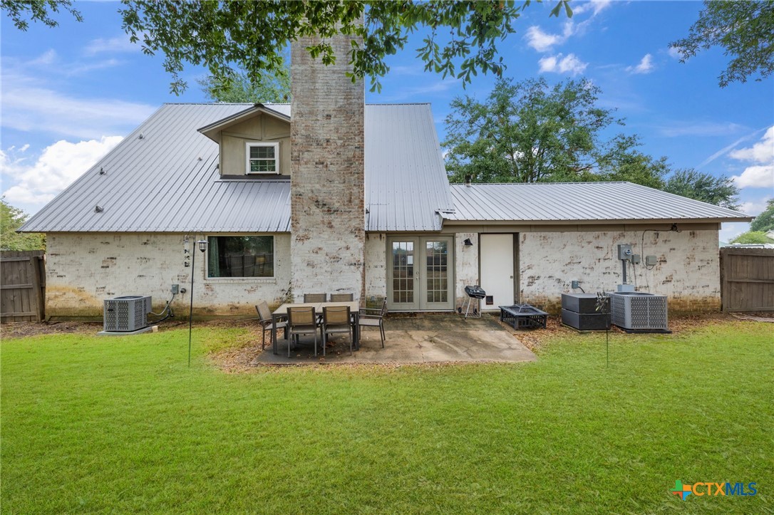 208 Meadow Drive Property Photo 31