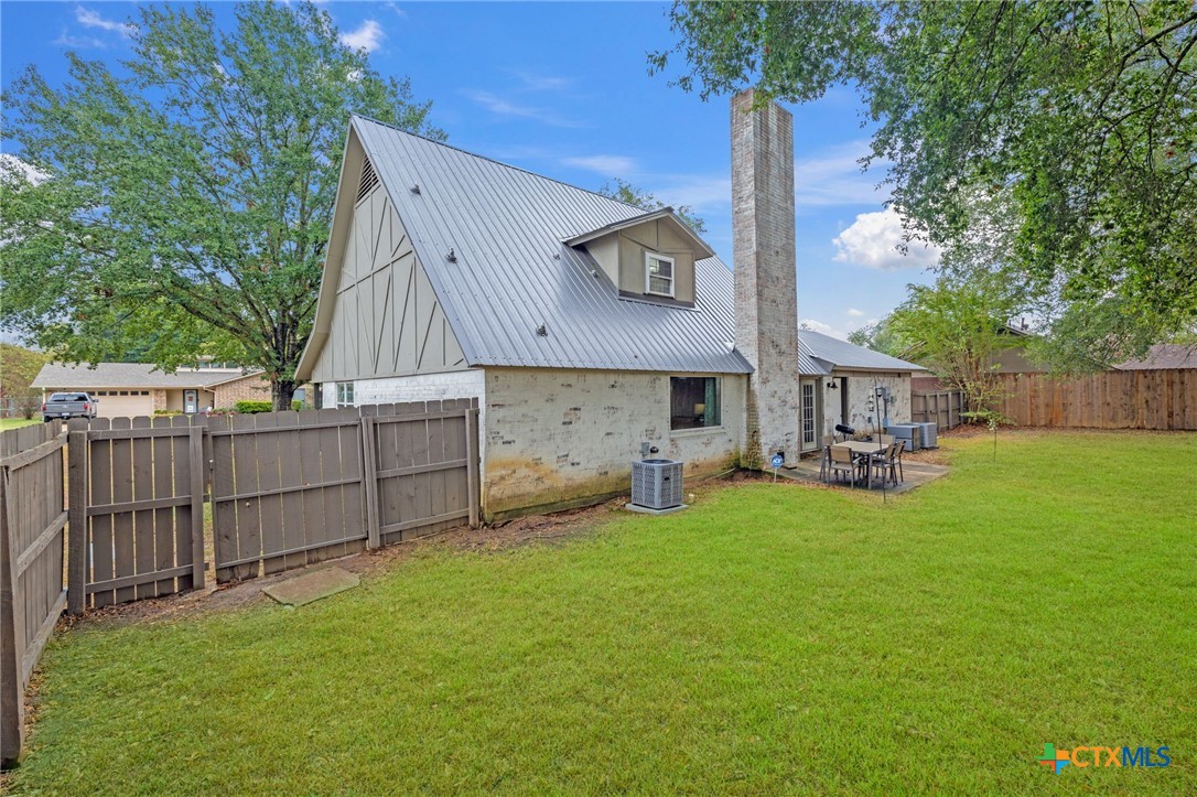 208 Meadow Drive Property Photo 32