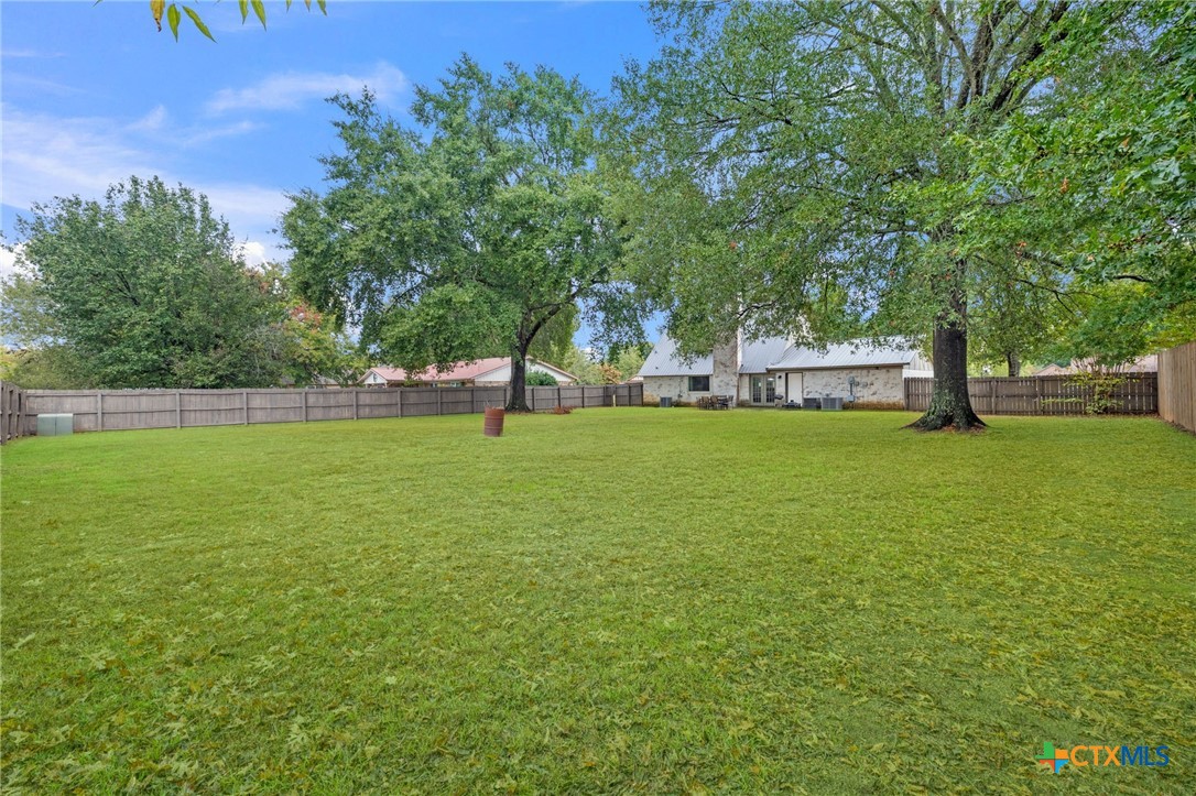 208 Meadow Drive Property Photo 33