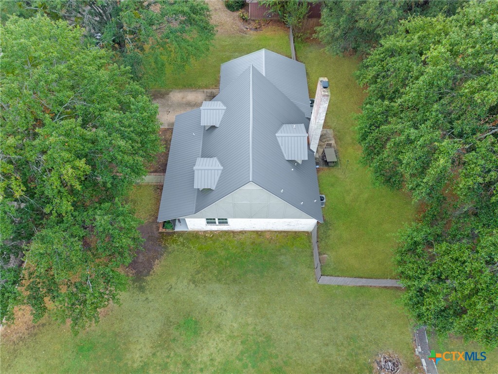 208 Meadow Drive Property Photo 34
