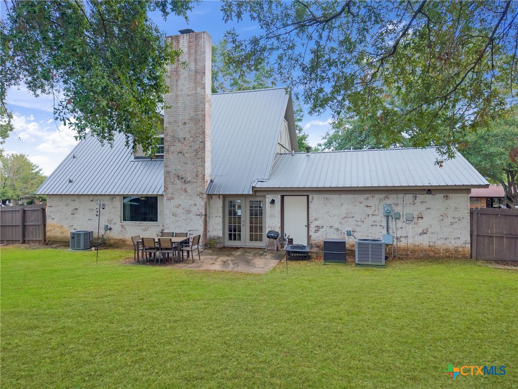 208 Meadow Drive Property Photo 36