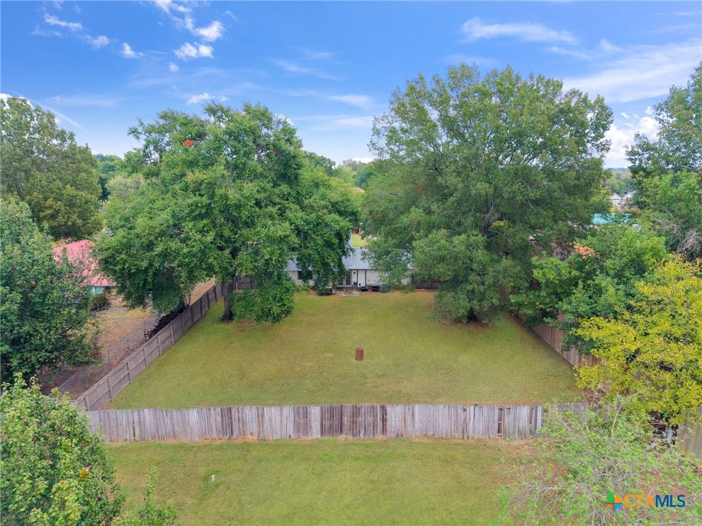 208 Meadow Drive Property Photo 37