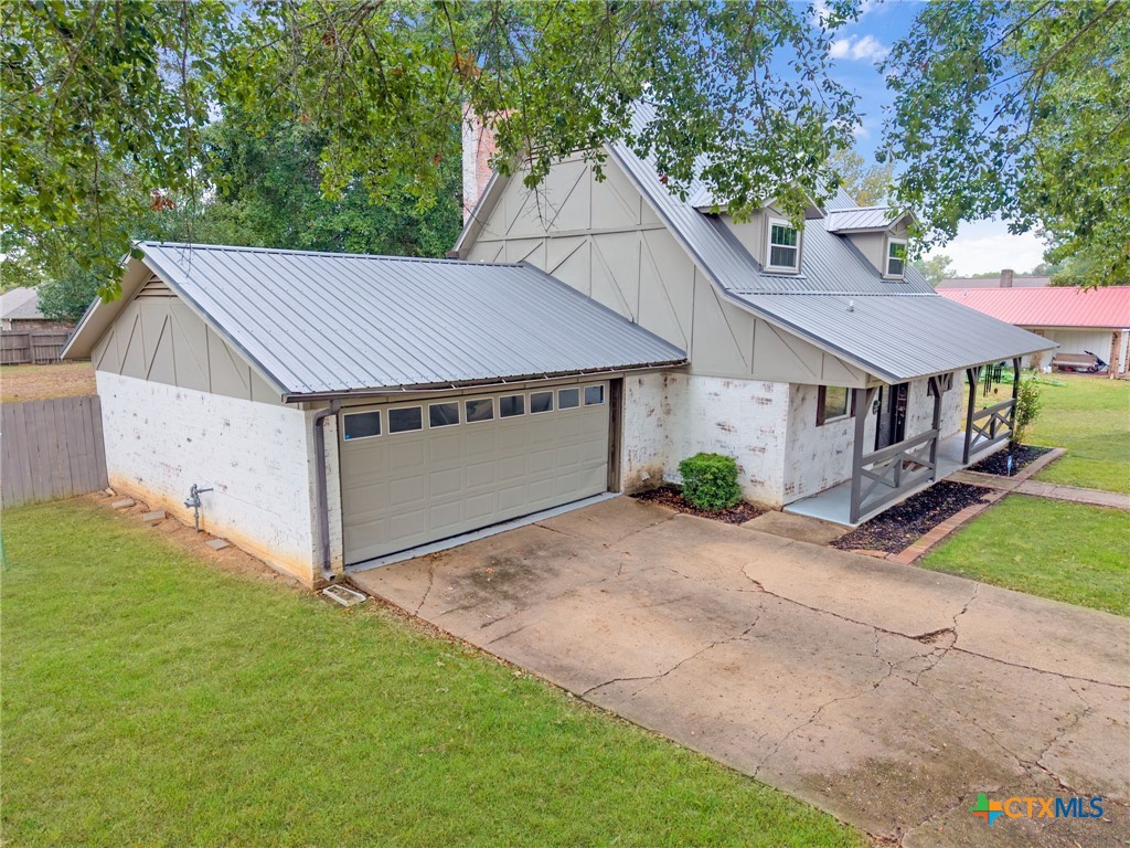 208 Meadow Drive Property Photo 38