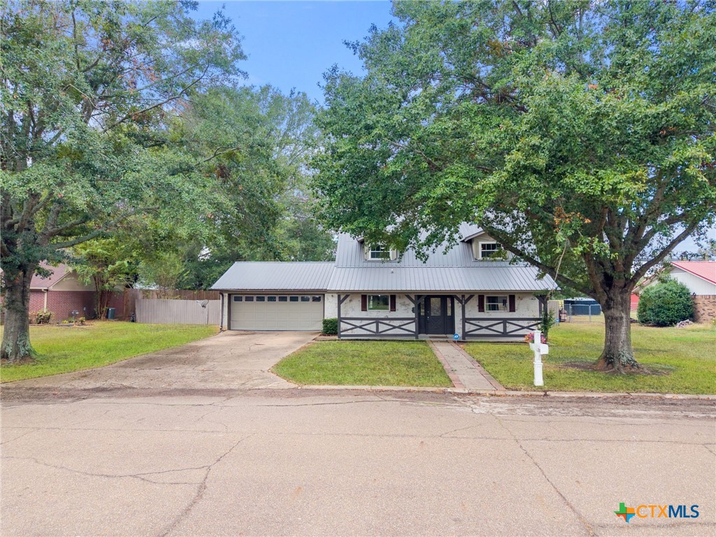 208 Meadow Drive Property Photo 39