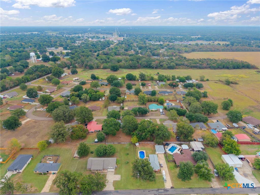 208 Meadow Drive Property Photo 40