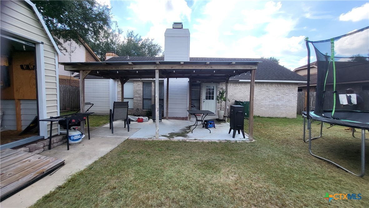 422 Kingwood Drive Property Photo 16