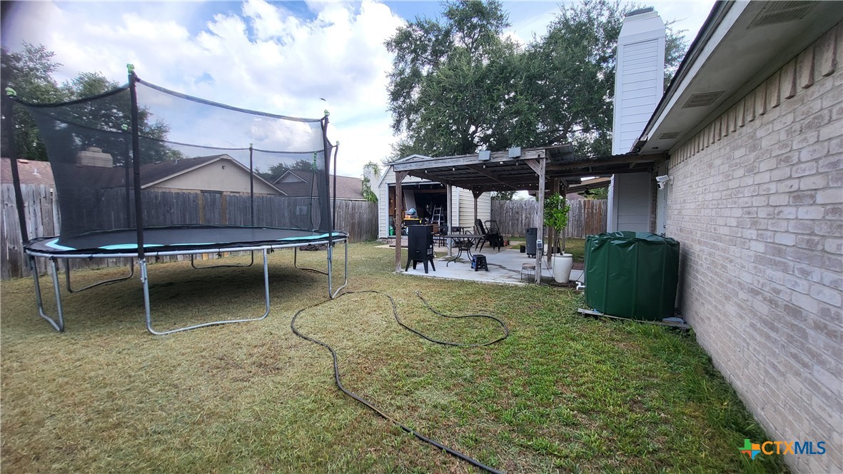 422 Kingwood Drive Property Photo 19
