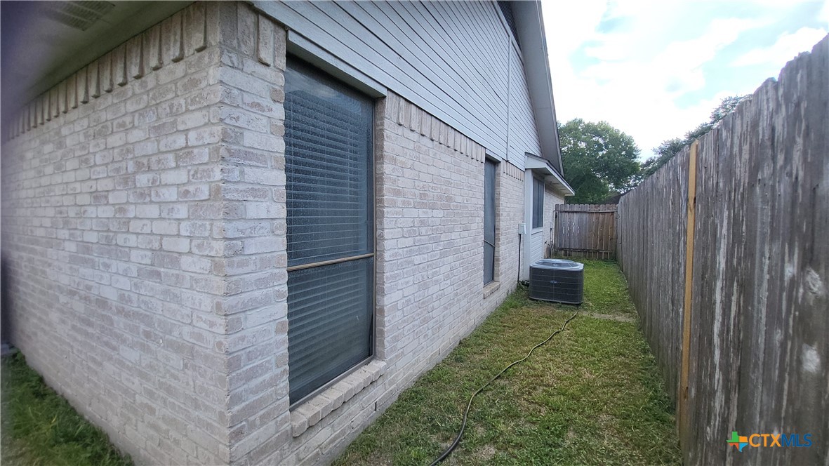422 Kingwood Drive Property Photo 20