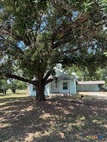 322 W Austin Street Property Photo 2