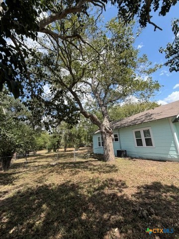 322 W Austin Street Property Photo 3