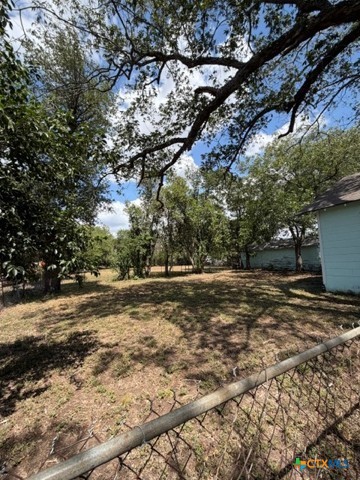 322 W Austin Street Property Photo 4