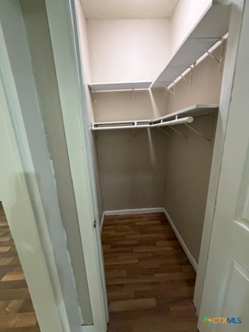 322 W Austin Street Property Photo 9