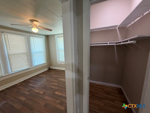 322 W Austin Street Property Photo 10