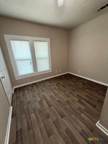 322 W Austin Street Property Photo 11