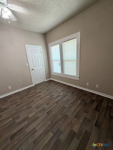 322 W Austin Street Property Photo 12