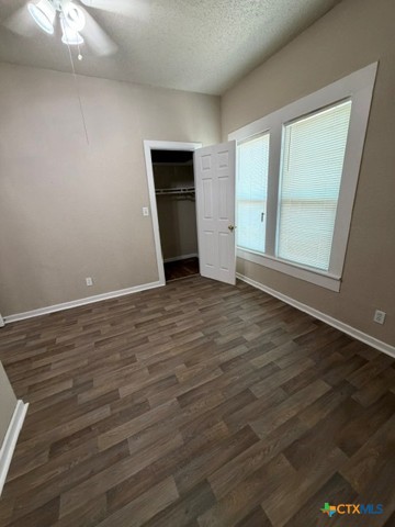 322 W Austin Street Property Photo 13