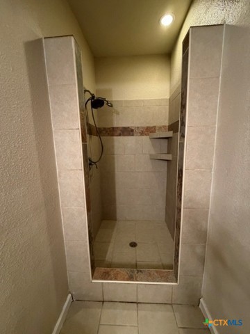 322 W Austin Street Property Photo 14