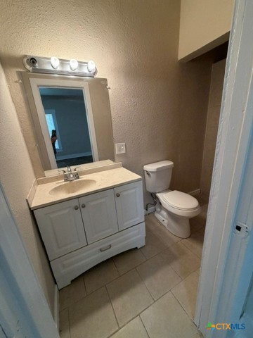 322 W Austin Street Property Photo 15