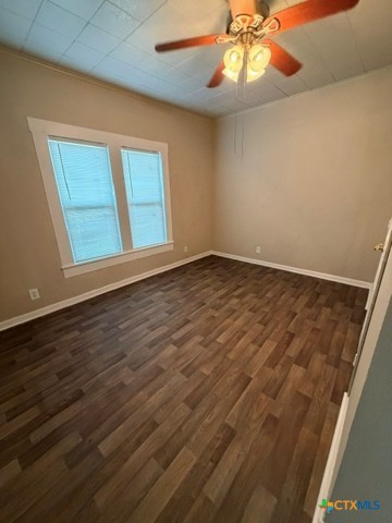 322 W Austin Street Property Photo 16