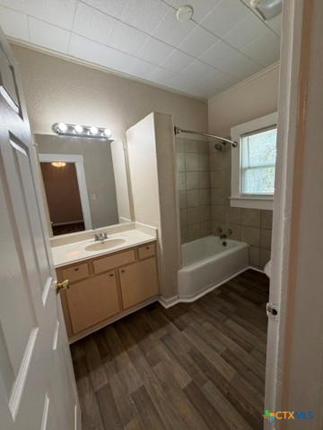 322 W Austin Street Property Photo 17