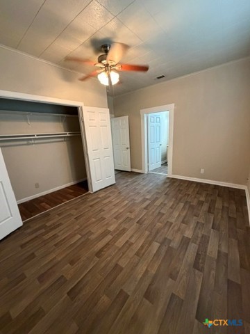 322 W Austin Street Property Photo 18