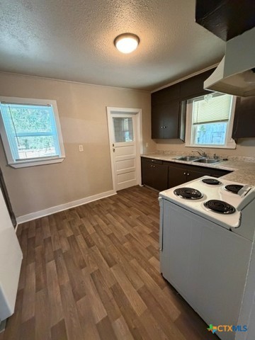 322 W Austin Street Property Photo 19