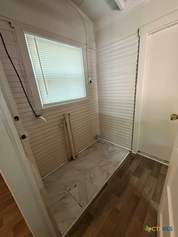 322 W Austin Street Property Photo 21