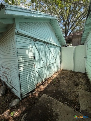 322 W Austin Street Property Photo 22