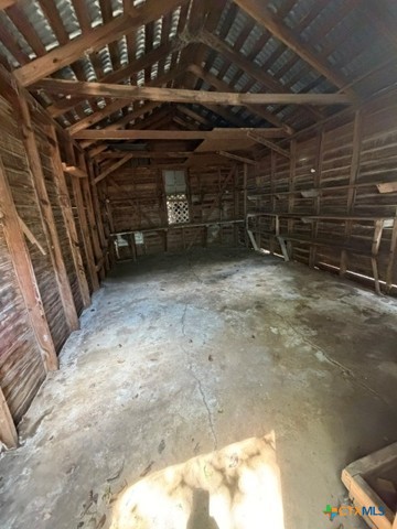322 W Austin Street Property Photo 23