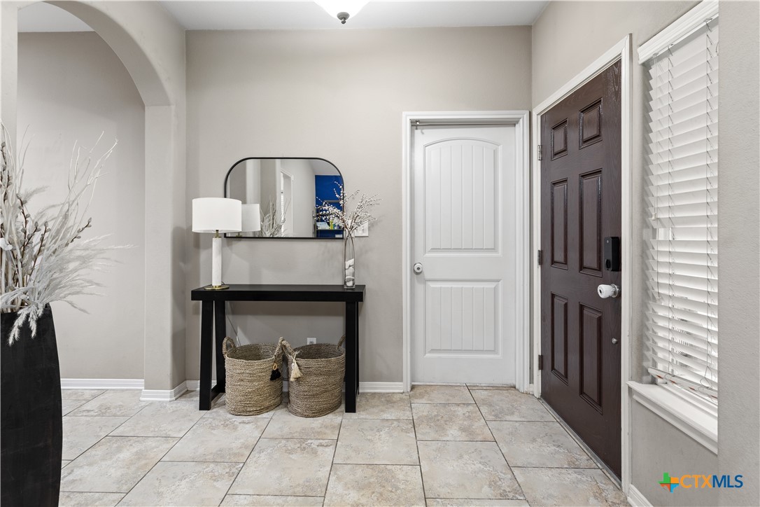 117 Flint Rock Court Property Photo 6