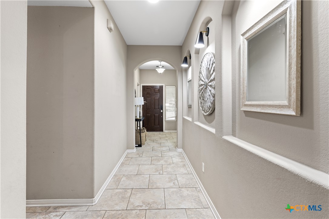 117 Flint Rock Court Property Photo 7
