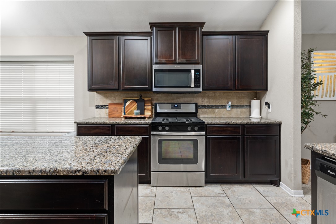 117 Flint Rock Court Property Photo 11