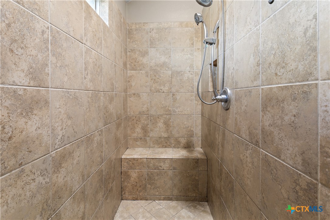 117 Flint Rock Court Property Photo 19