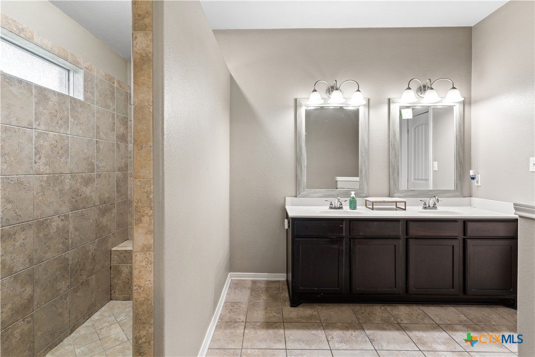 117 Flint Rock Court Property Photo 20