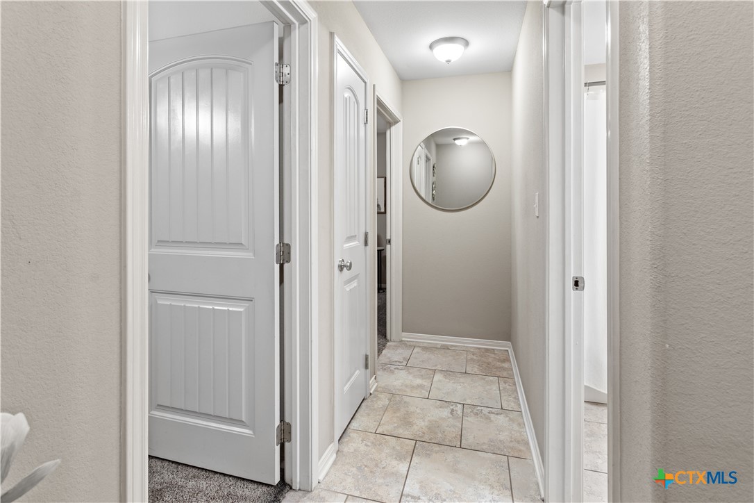 117 Flint Rock Court Property Photo 23