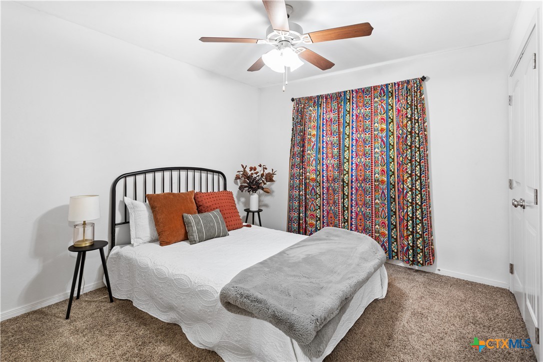 117 Flint Rock Court Property Photo 24