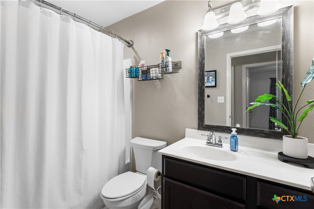 117 Flint Rock Court Property Photo 25