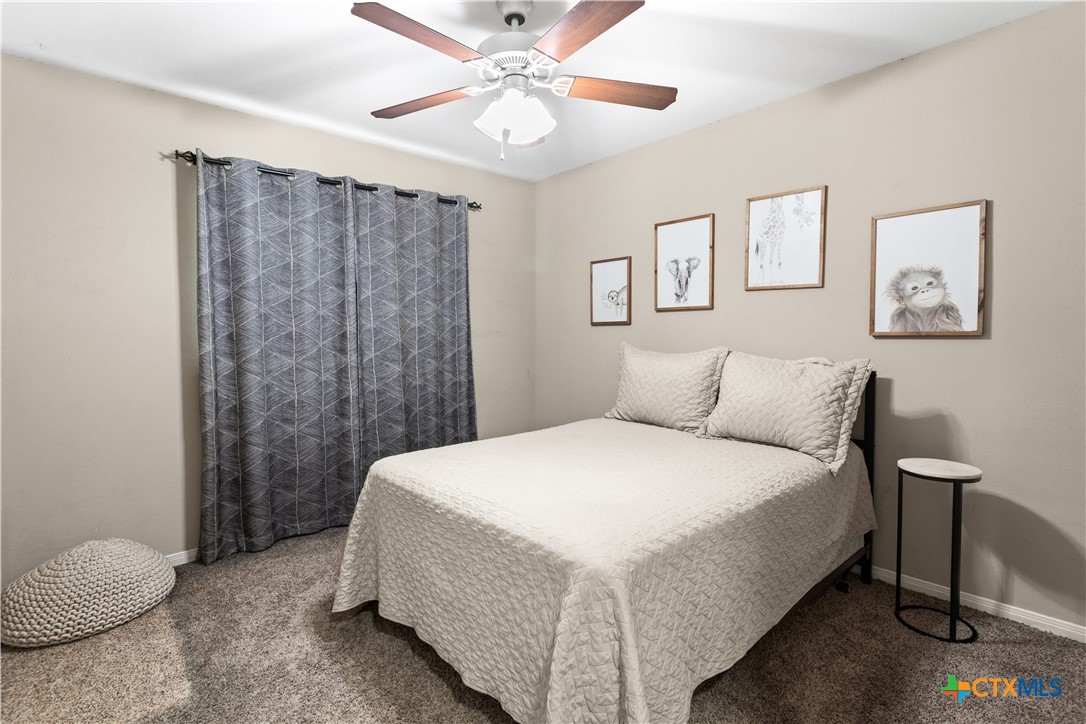 117 Flint Rock Court Property Photo 26