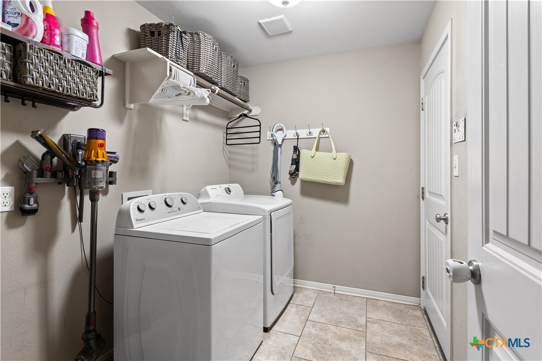 117 Flint Rock Court Property Photo 27