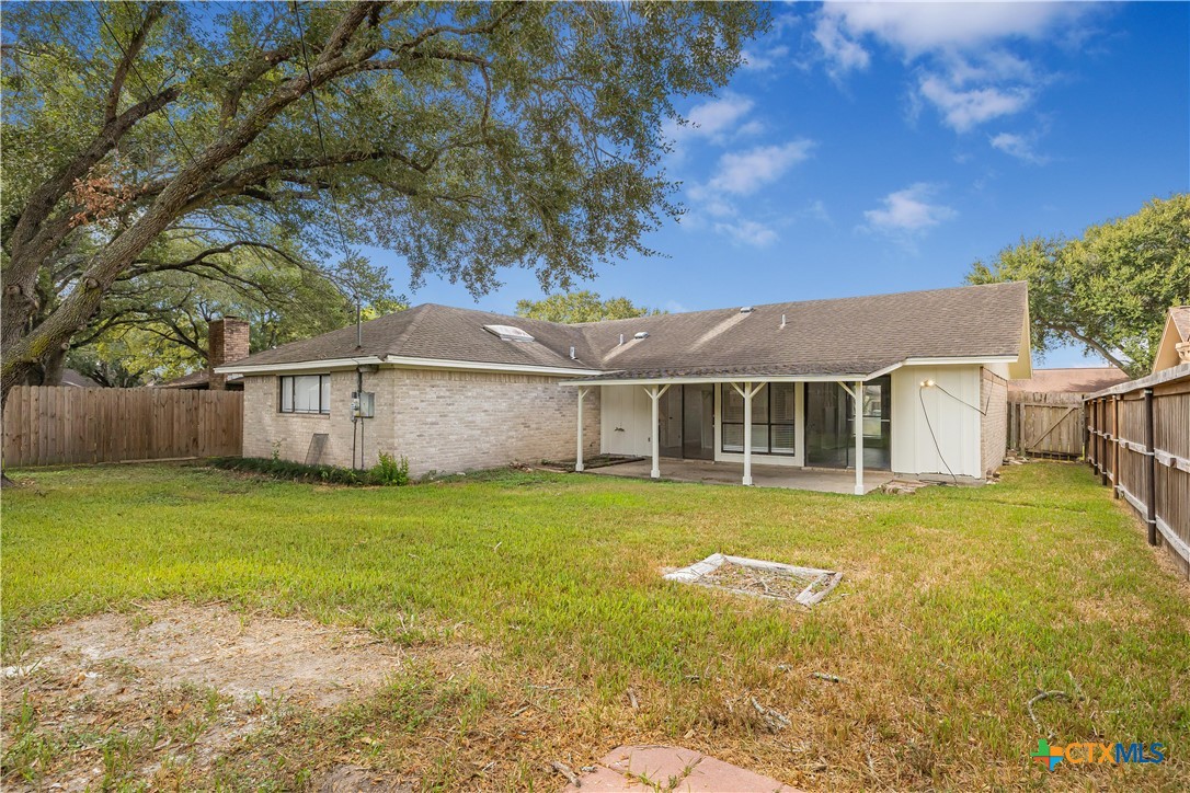 114 Laramie Drive Property Photo 8