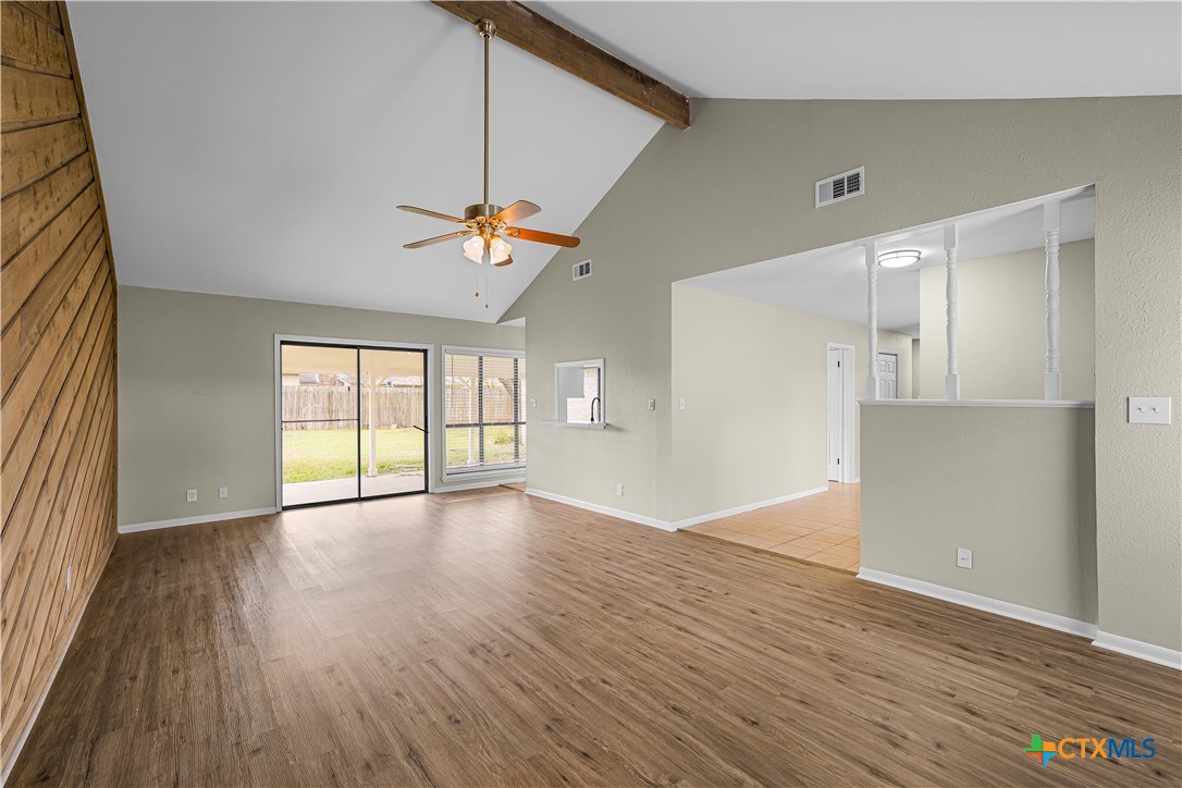 114 Laramie Drive Property Photo 13