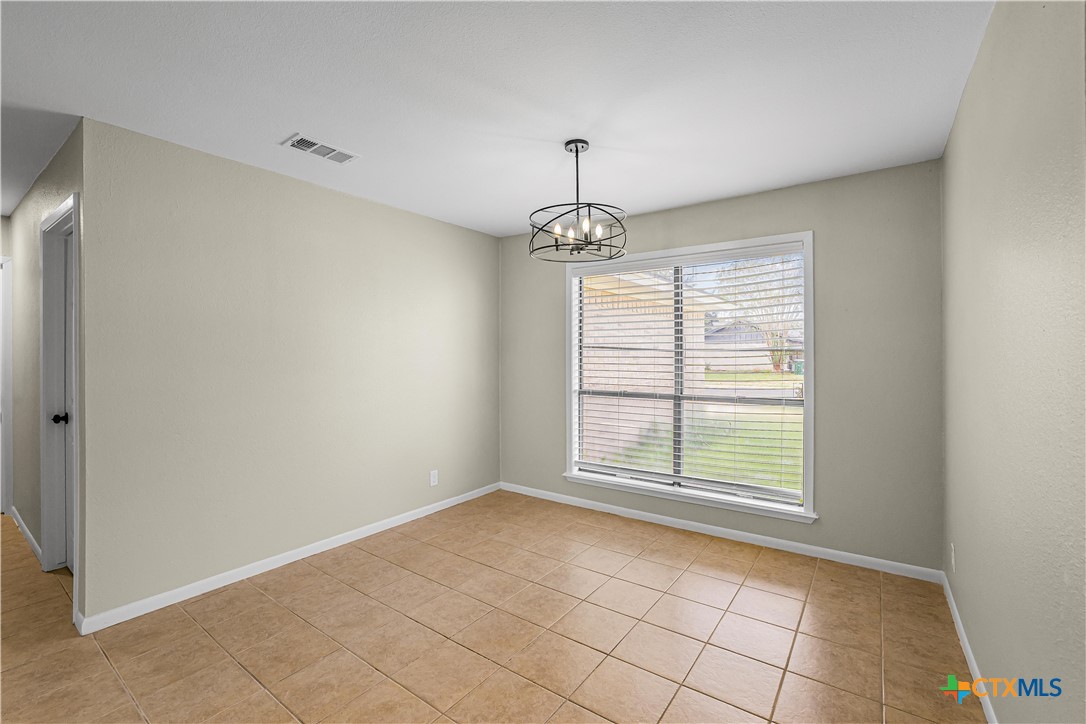 114 Laramie Drive Property Photo 15