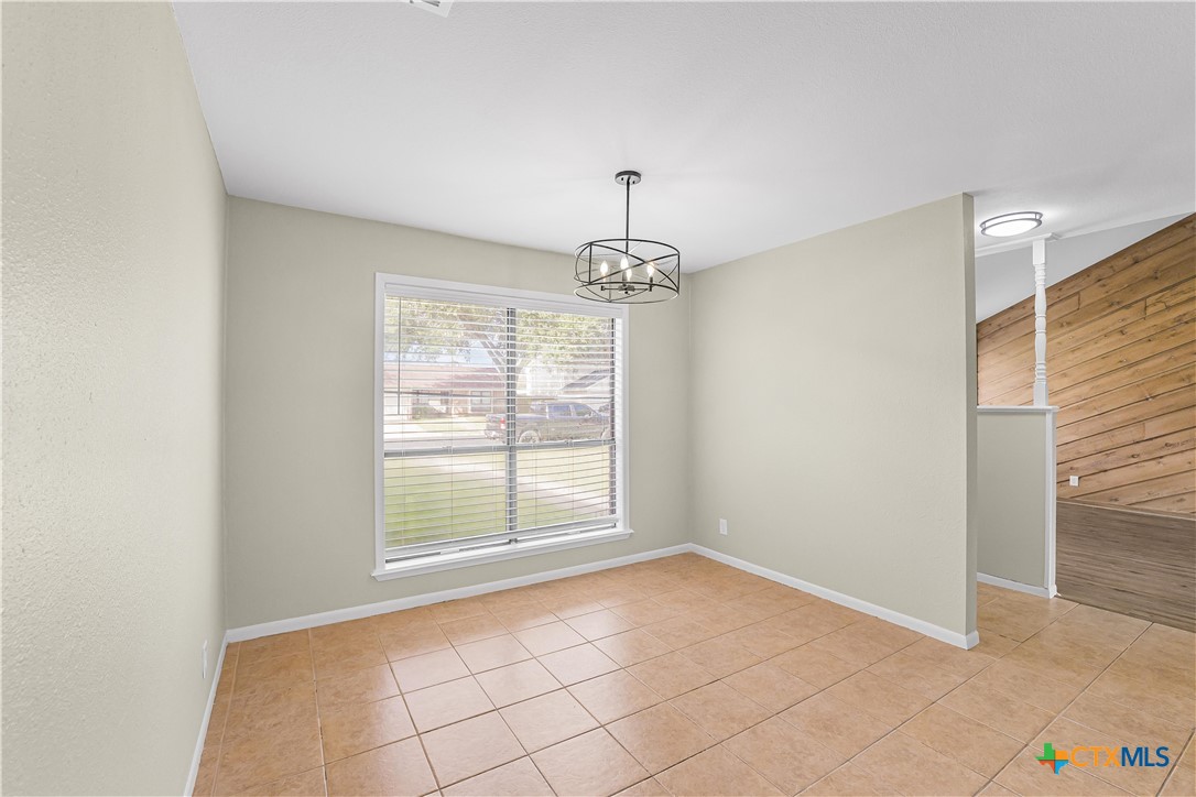 114 Laramie Drive Property Photo 16