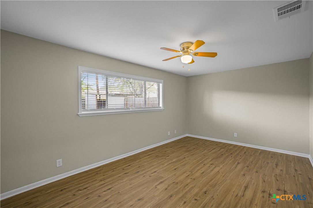 114 Laramie Drive Property Photo 22