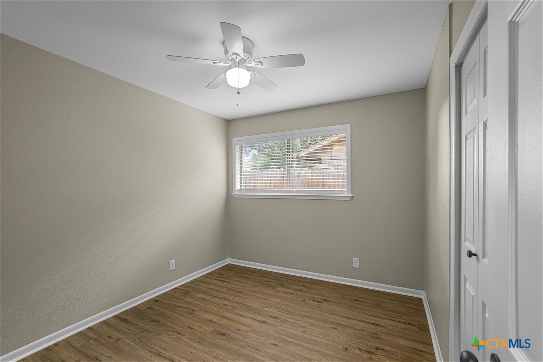114 Laramie Drive Property Photo 28