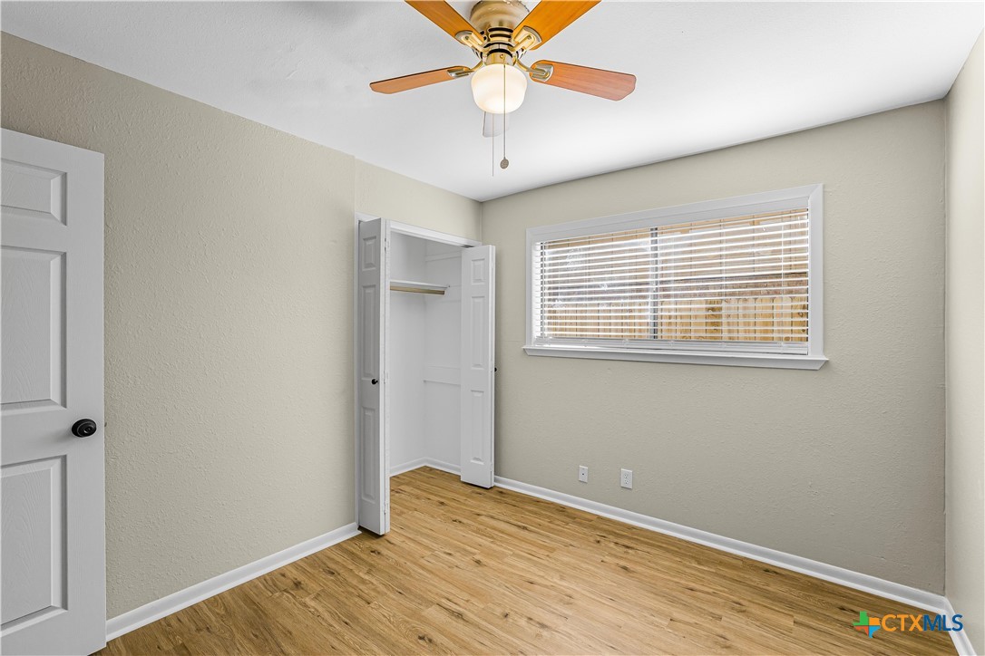 114 Laramie Drive Property Photo 29