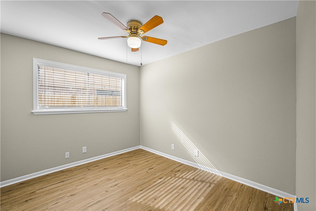114 Laramie Drive Property Photo 30