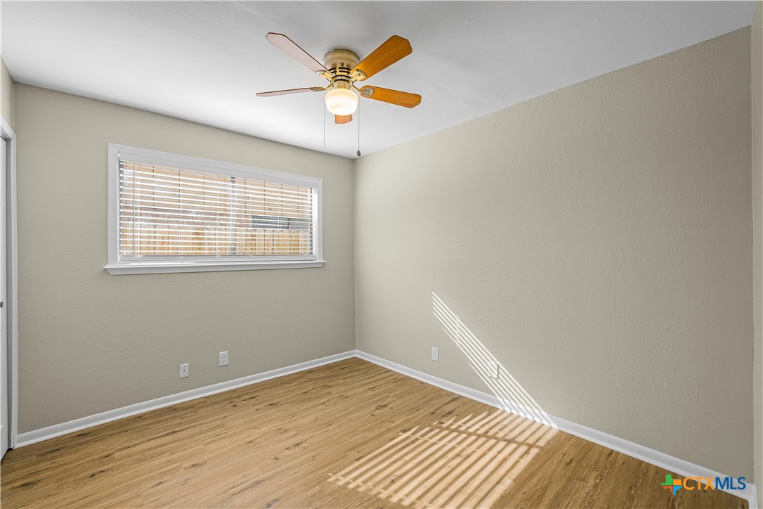 114 Laramie Drive Property Photo 31